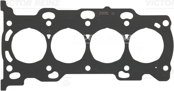 Gasket, cylinder head